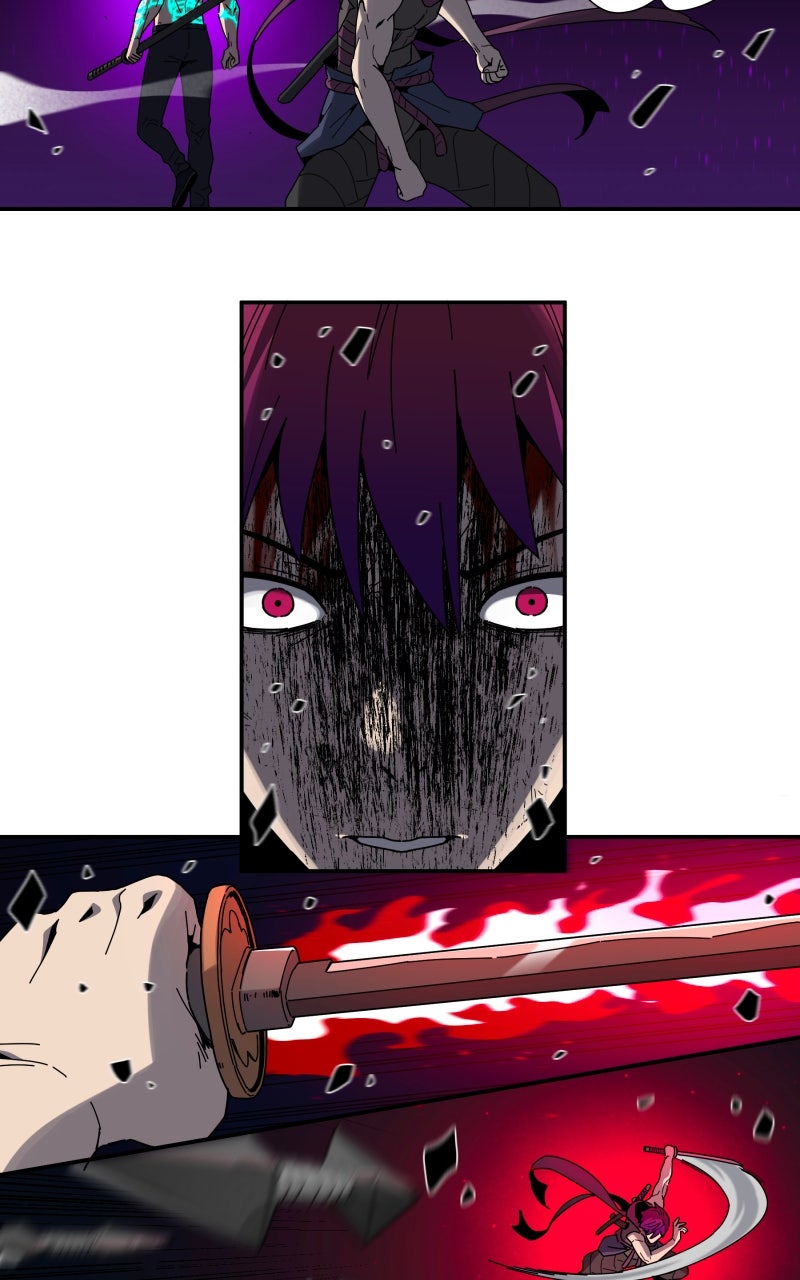 BlackSun (S2) Episode 120 page 77 - 