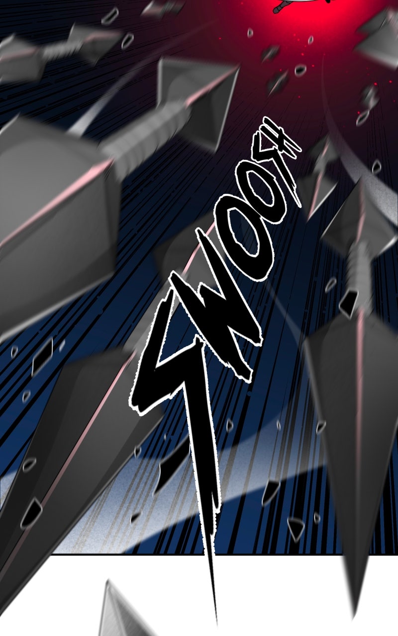BlackSun (S2) Episode 120 page 78 - 