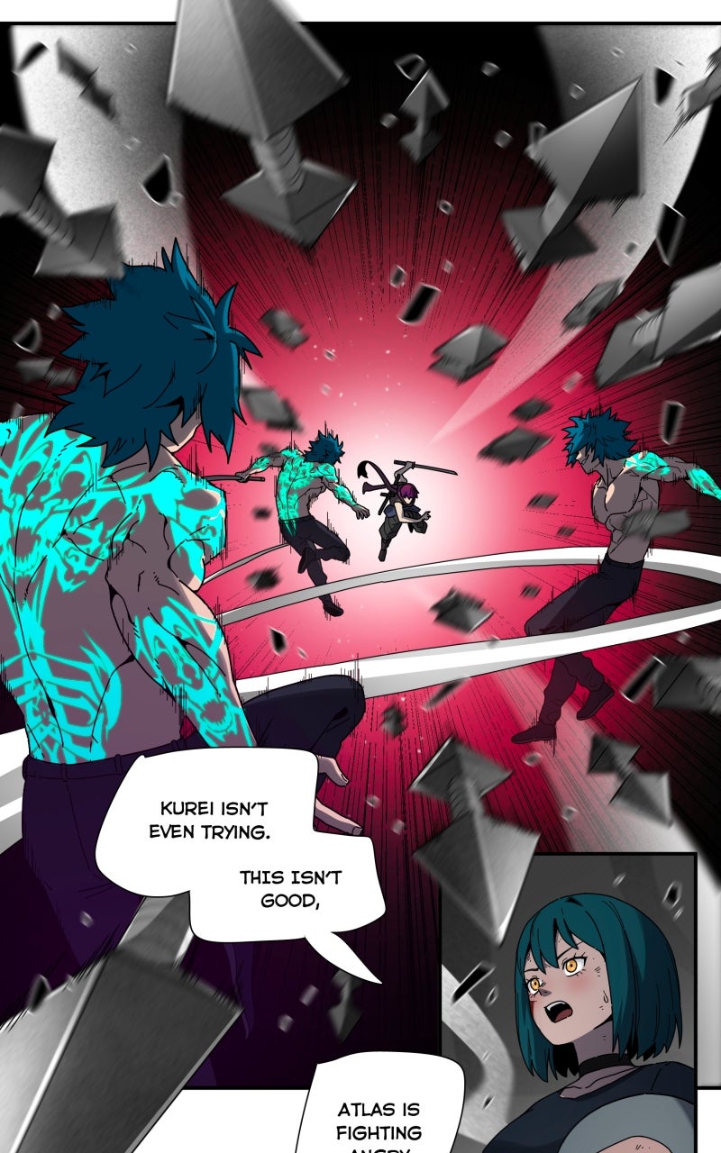 BlackSun (S2) Episode 120 page 79 - 