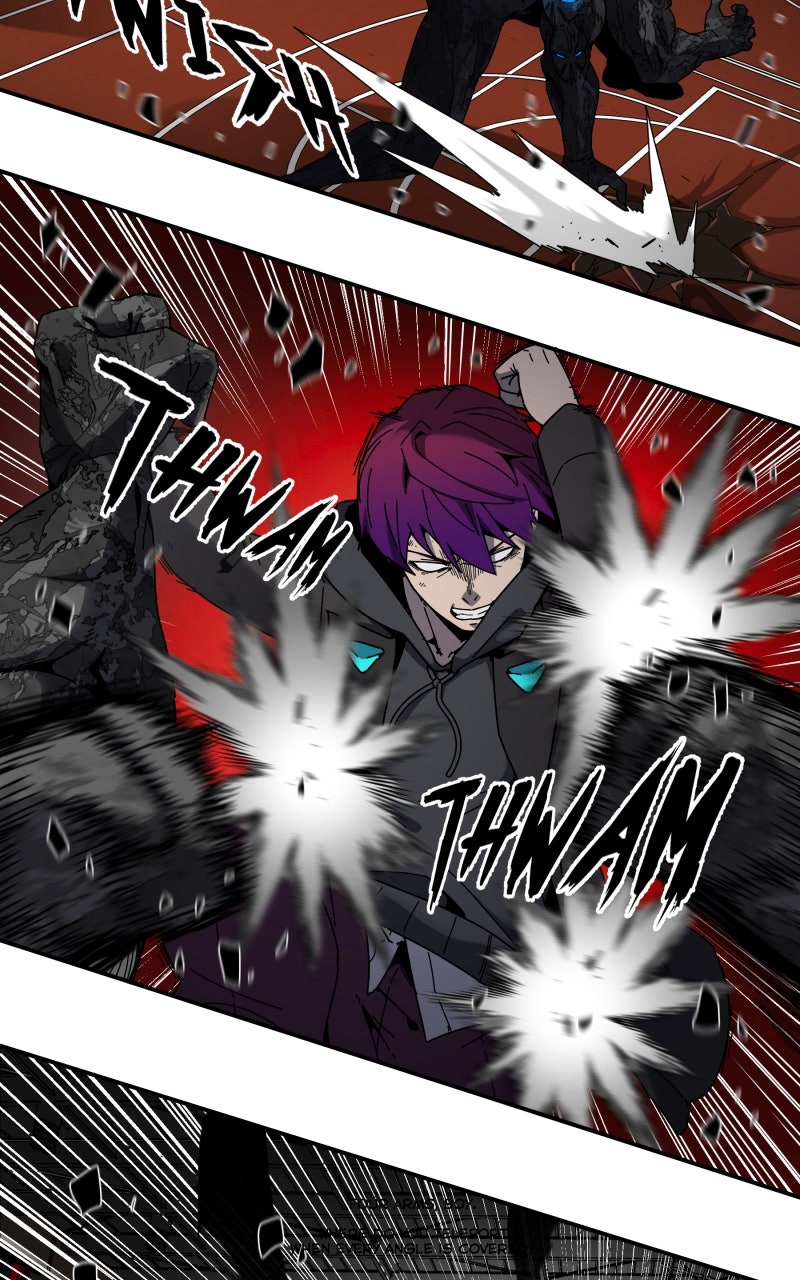 BlackSun (S2) Episode 120 page 9 - 
