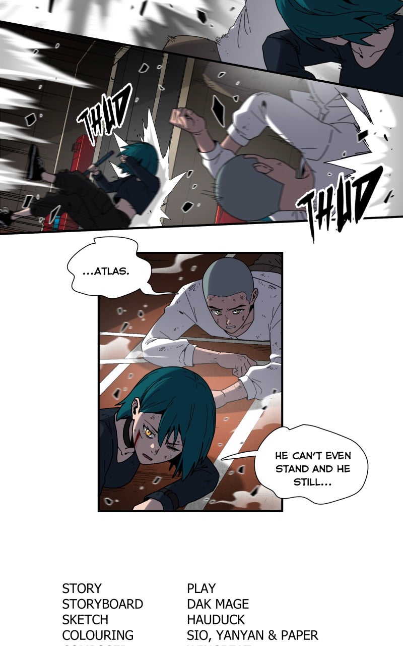 BlackSun (S2) Episode 120 page 87 - 