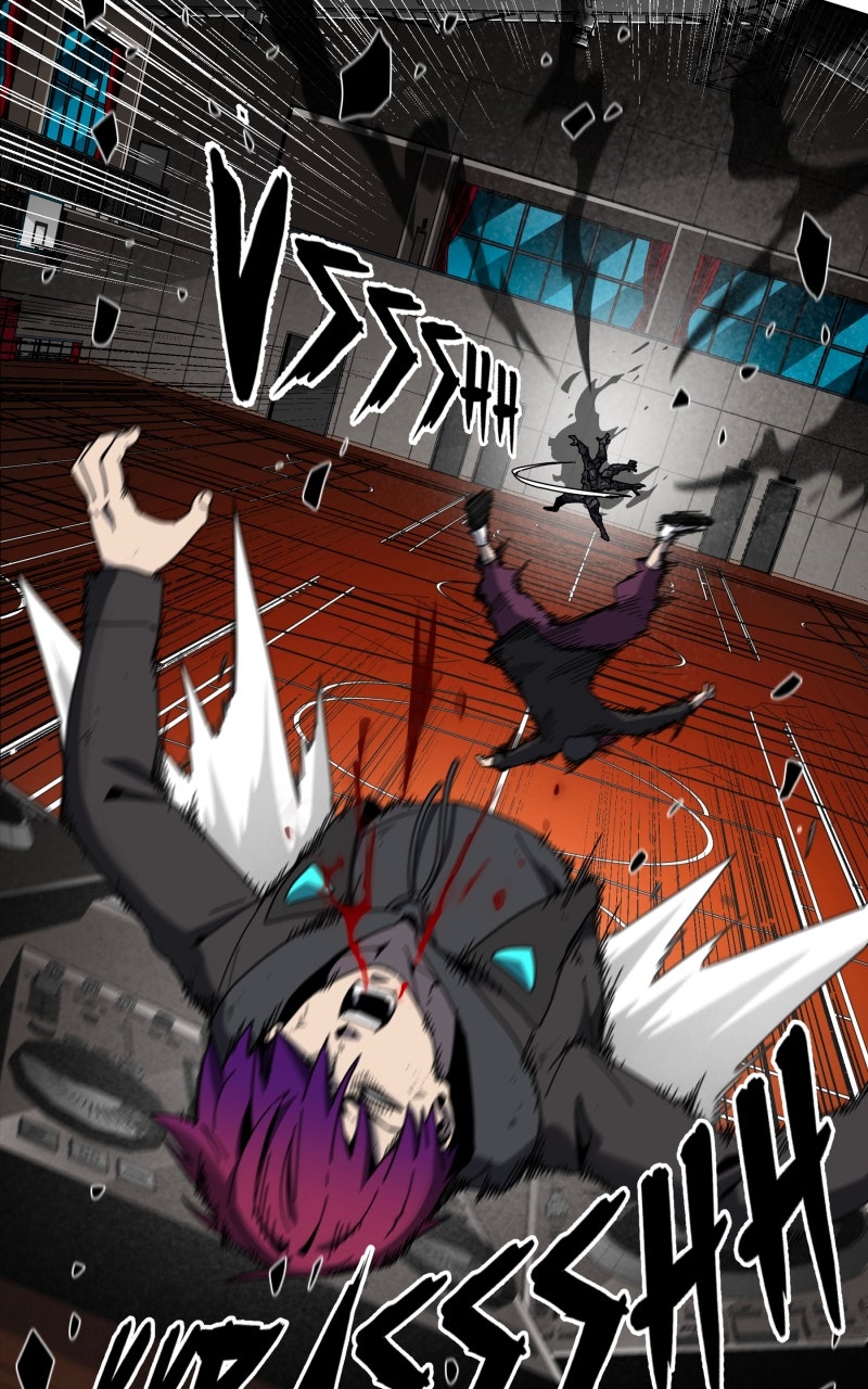 BlackSun (S2) Episode 120 page 10 - 