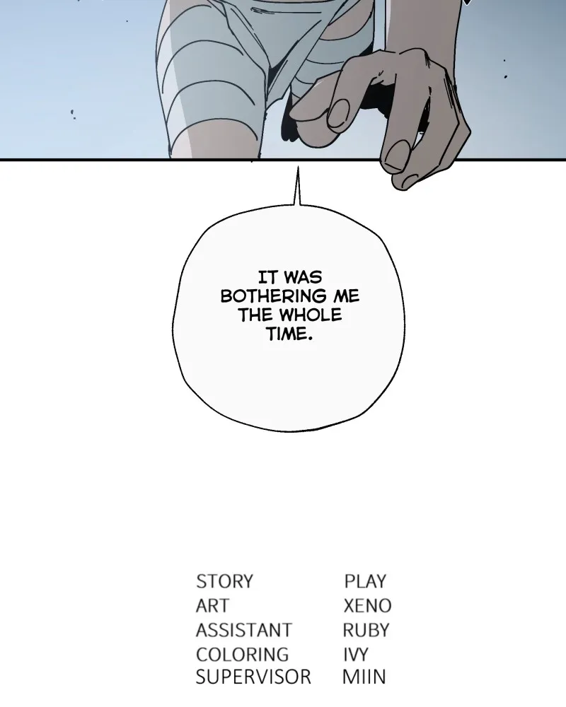 BlackSun Chapter 56 page 101 - 
