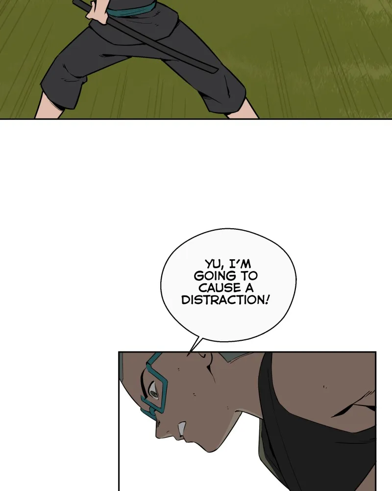 BlackSun Chapter 56 page 12 - 