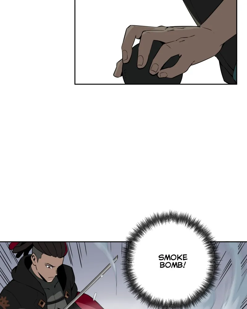 BlackSun Chapter 56 page 13 - 