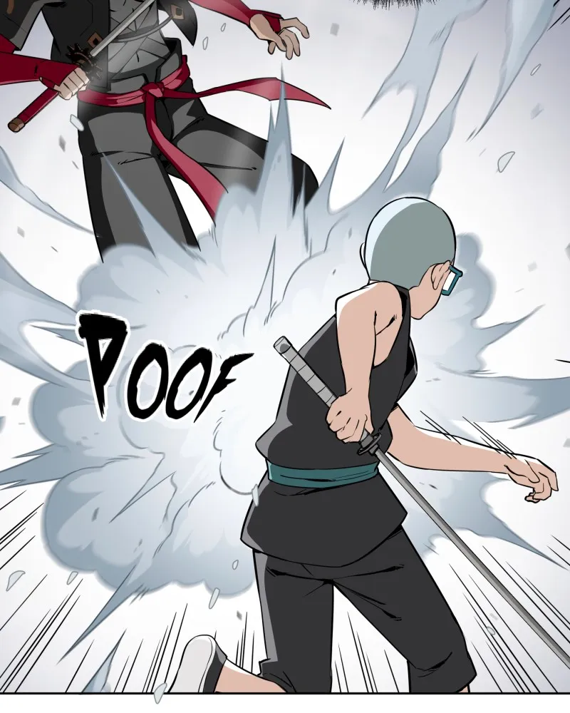 BlackSun Chapter 56 page 14 - 