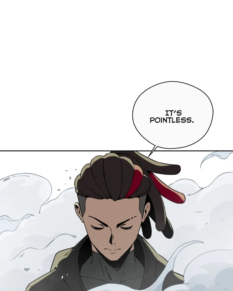 BlackSun Chapter 56 page 15 - 