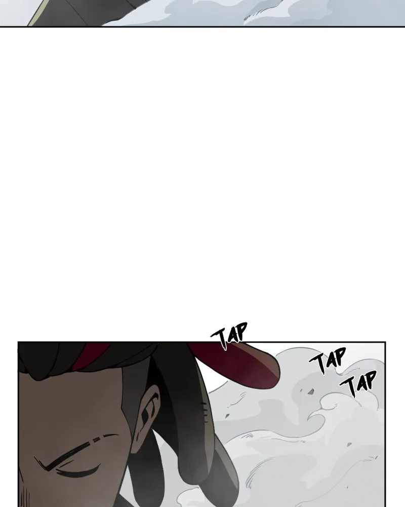 BlackSun Chapter 56 page 16 - 
