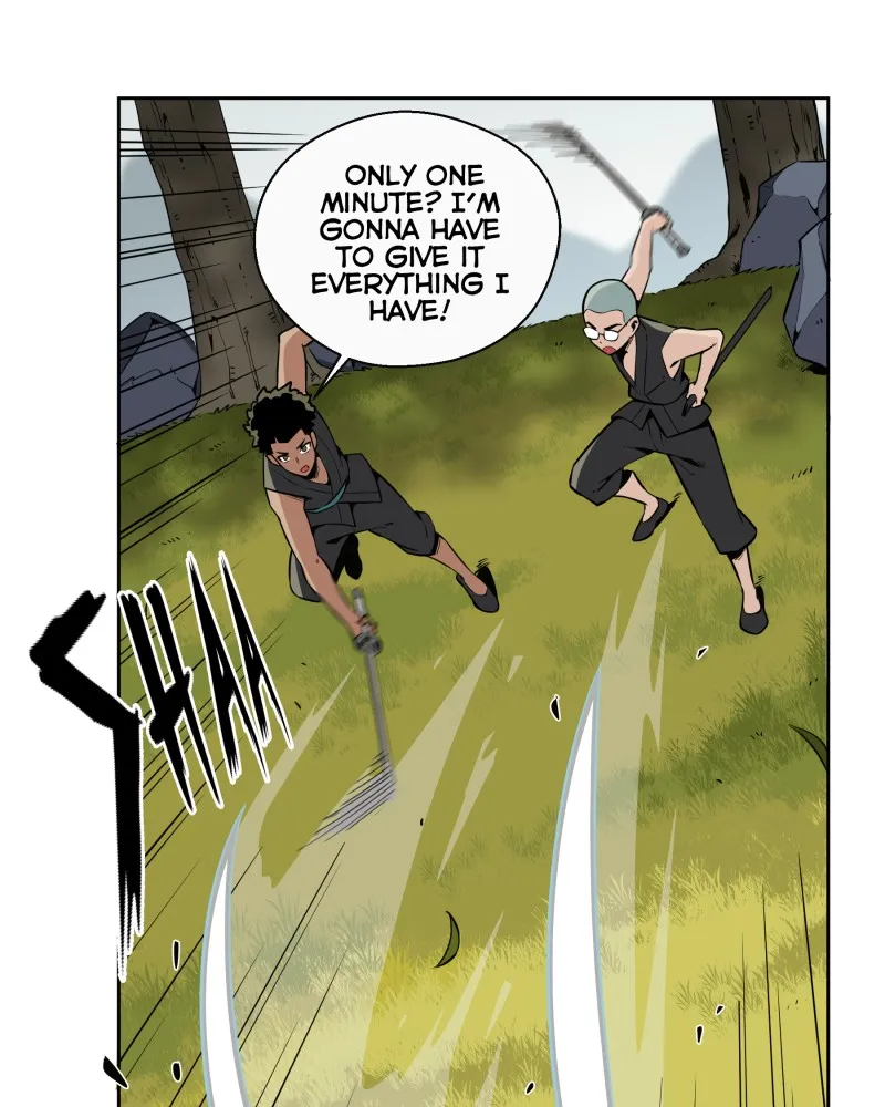 BlackSun Chapter 56 page 3 - 