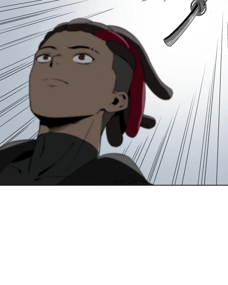 BlackSun Chapter 56 page 22 - 