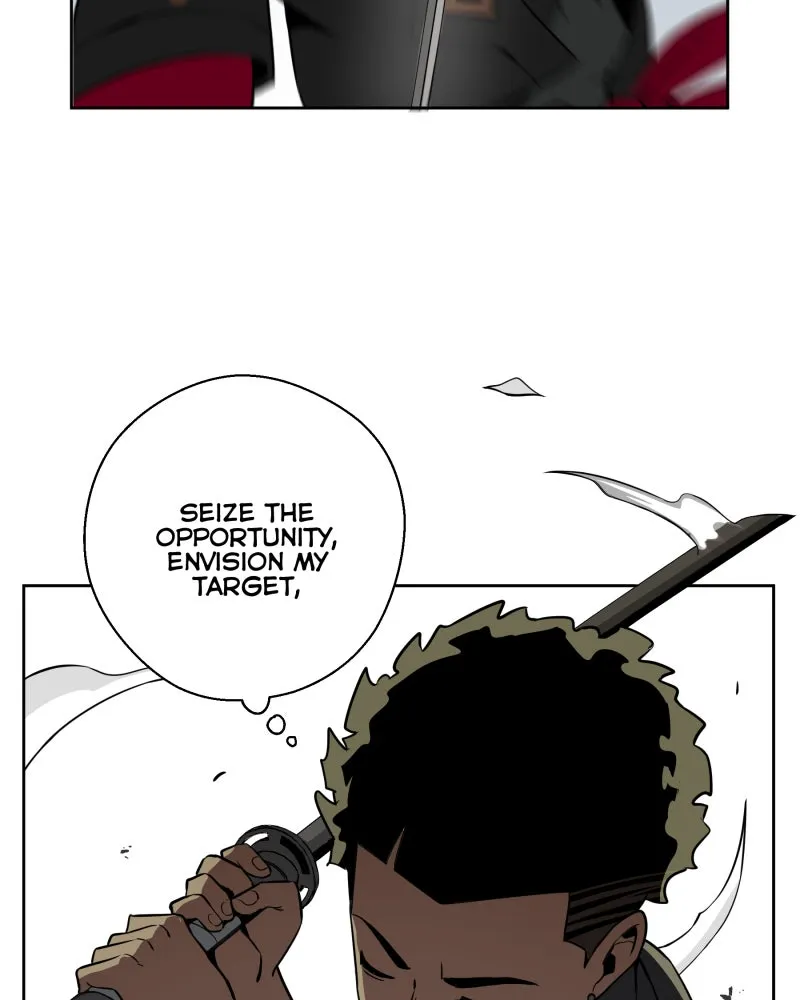 BlackSun Chapter 56 page 24 - 
