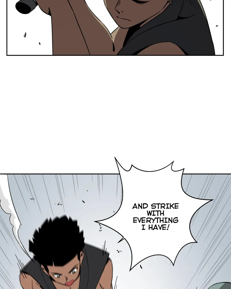 BlackSun Chapter 56 page 25 - 