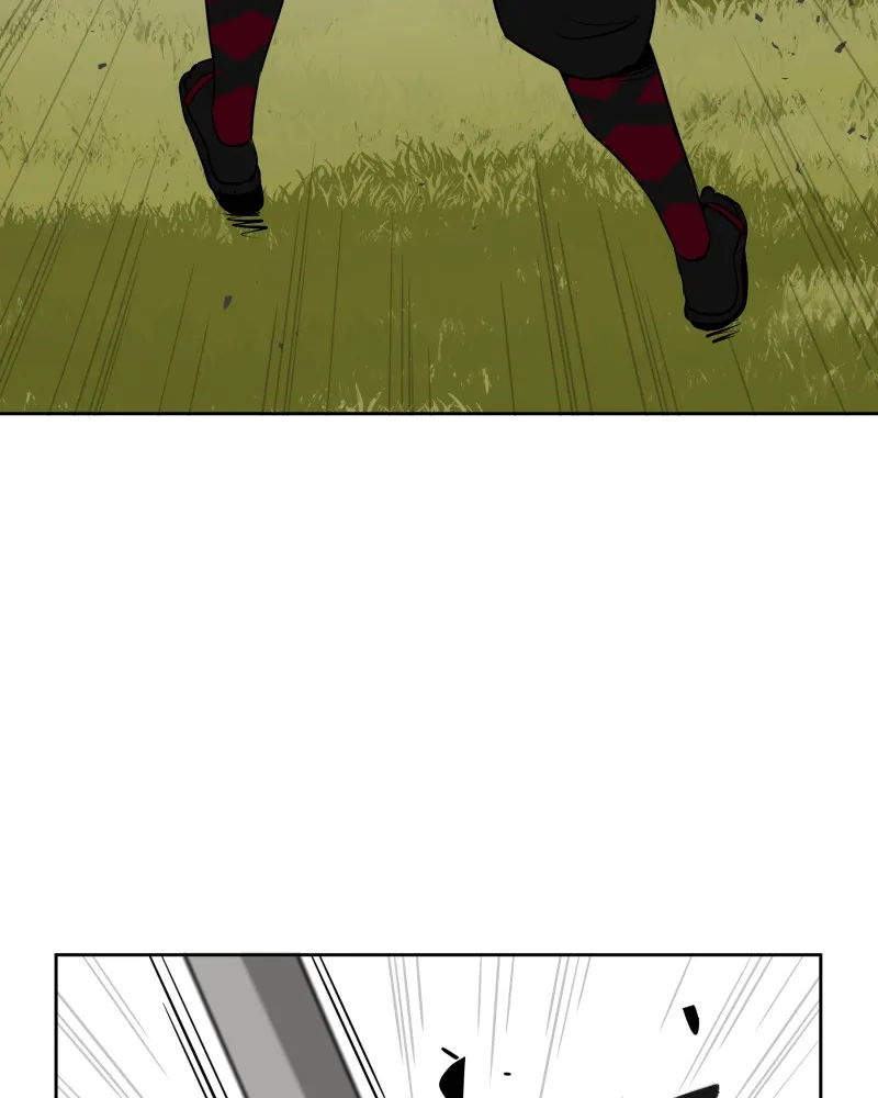 BlackSun Chapter 56 page 27 - 