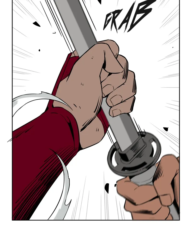 BlackSun Chapter 56 page 28 - 
