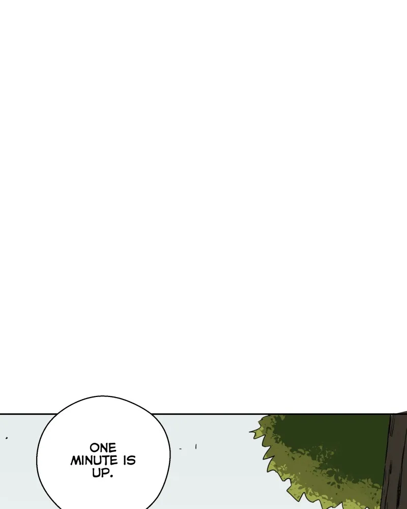 BlackSun Chapter 56 page 29 - 