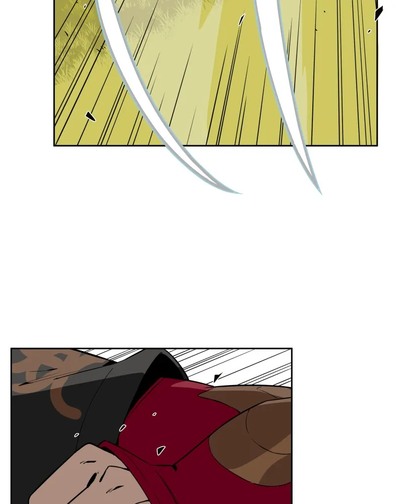 BlackSun Chapter 56 page 4 - 