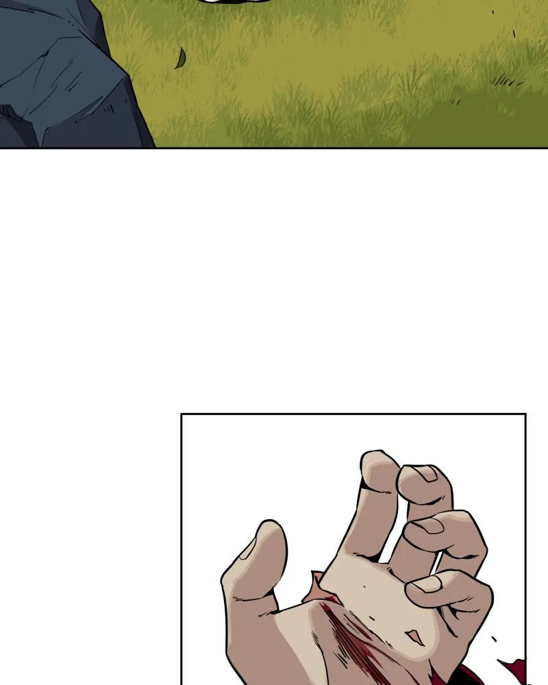 BlackSun Chapter 56 page 31 - 