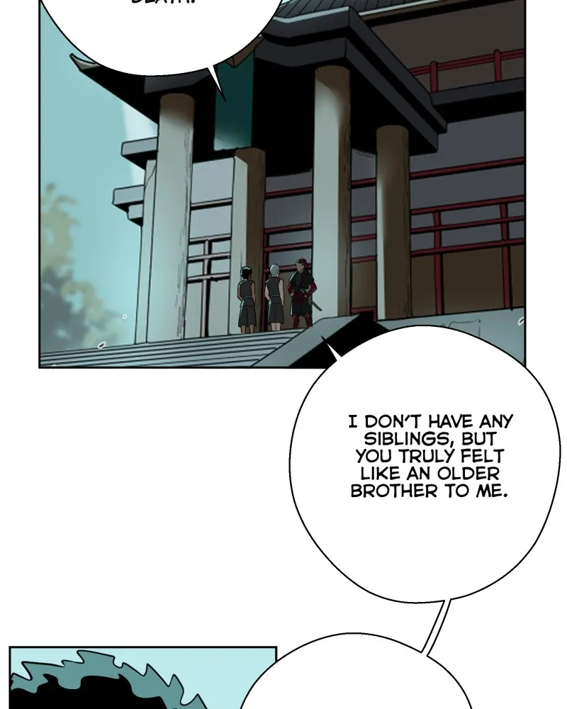 BlackSun Chapter 56 page 36 - 