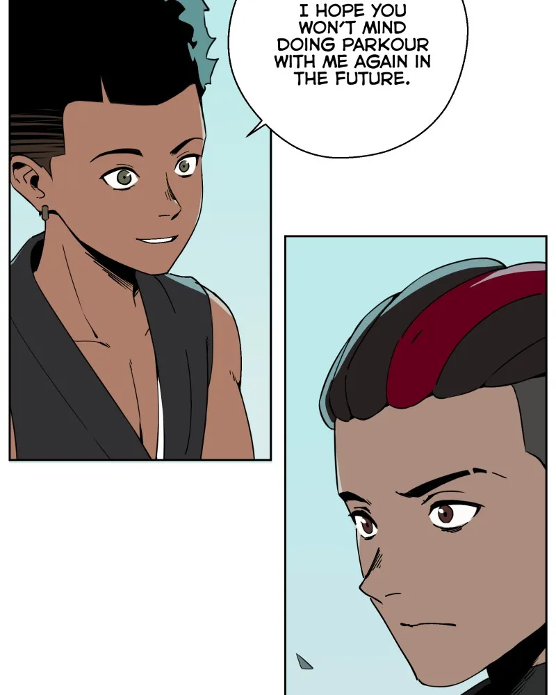 BlackSun Chapter 56 page 37 - 