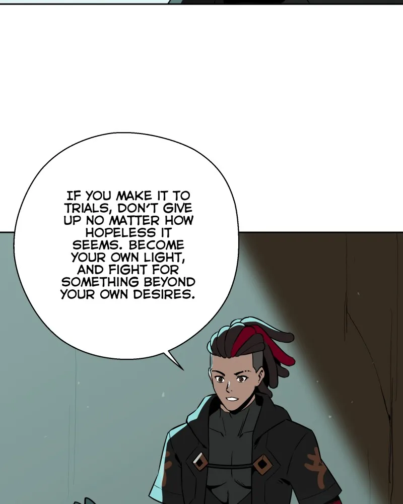 BlackSun Chapter 56 page 39 - 