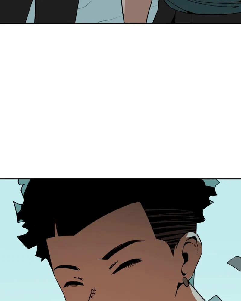 BlackSun Chapter 56 page 41 - 