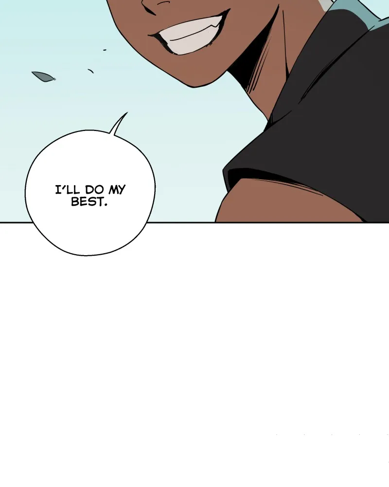 BlackSun Chapter 56 page 42 - 