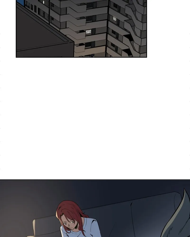 BlackSun Chapter 56 page 44 - 