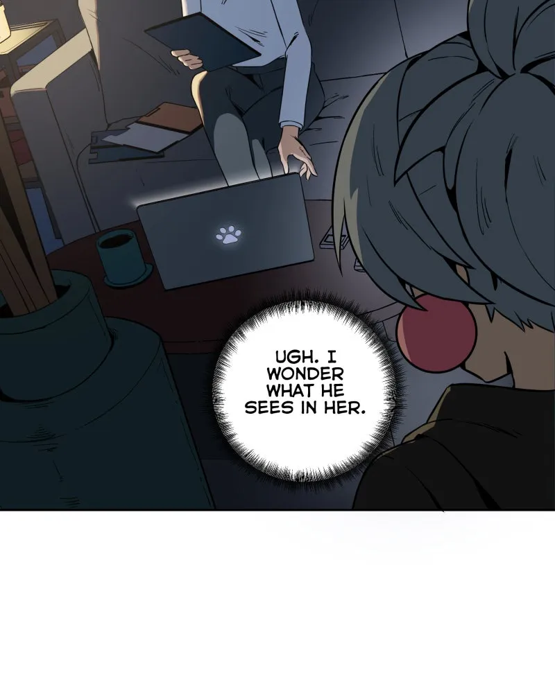 BlackSun Chapter 56 page 45 - 