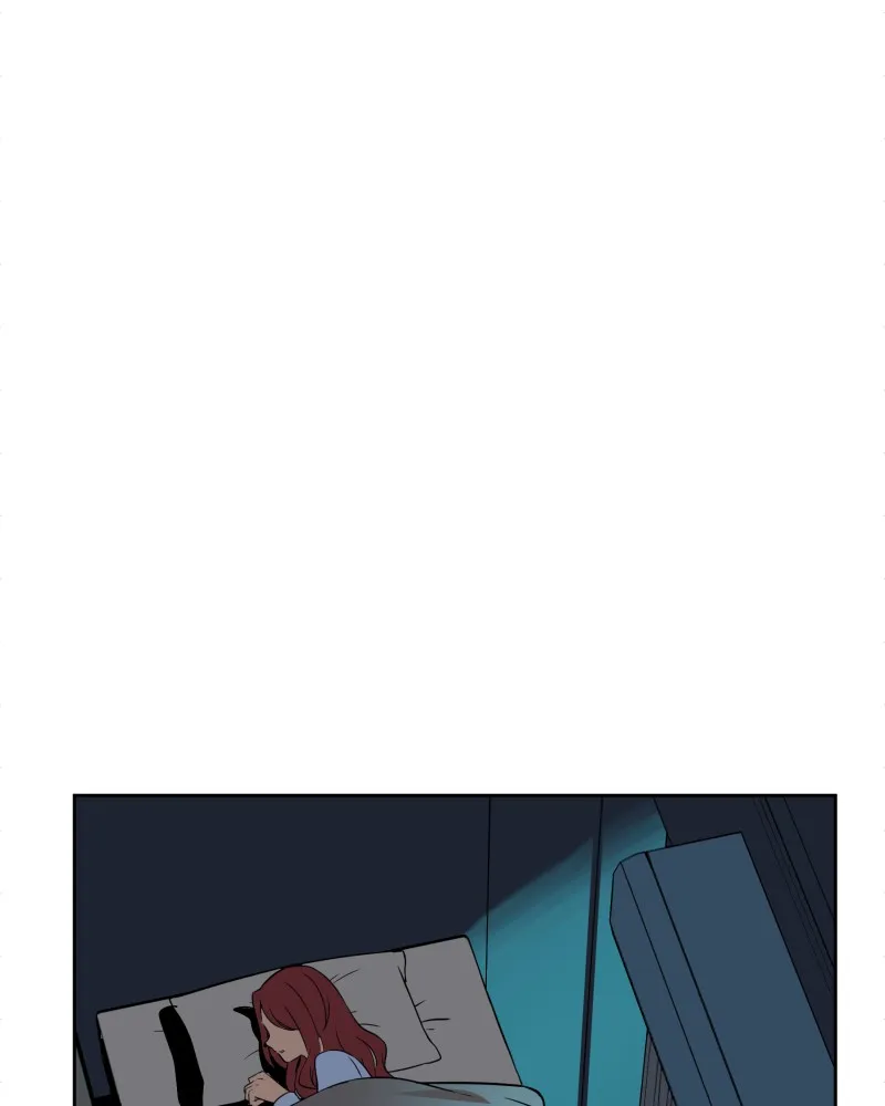 BlackSun Chapter 56 page 48 - 