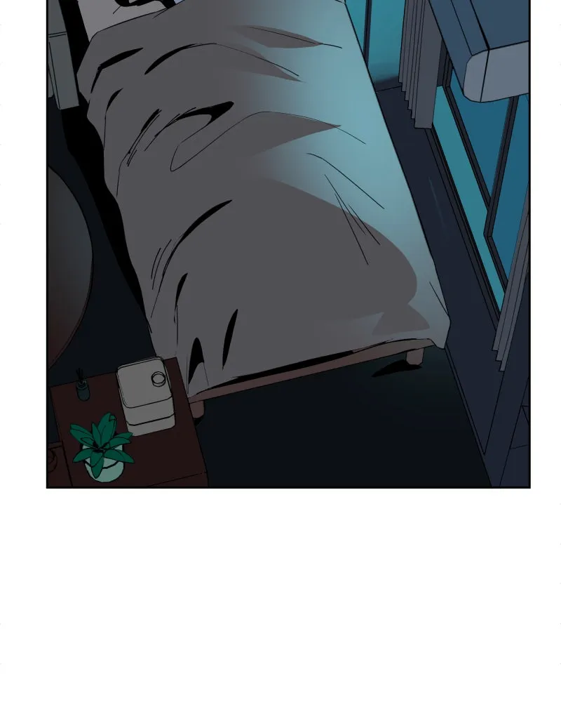 BlackSun Chapter 56 page 49 - 