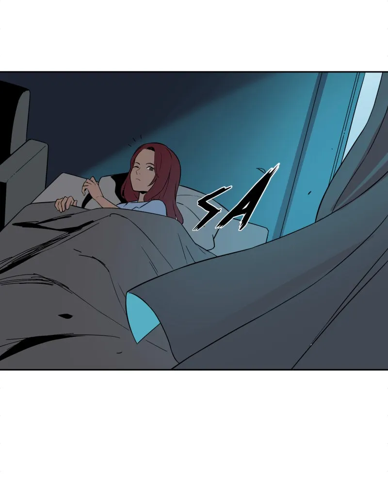 BlackSun Chapter 56 page 50 - 