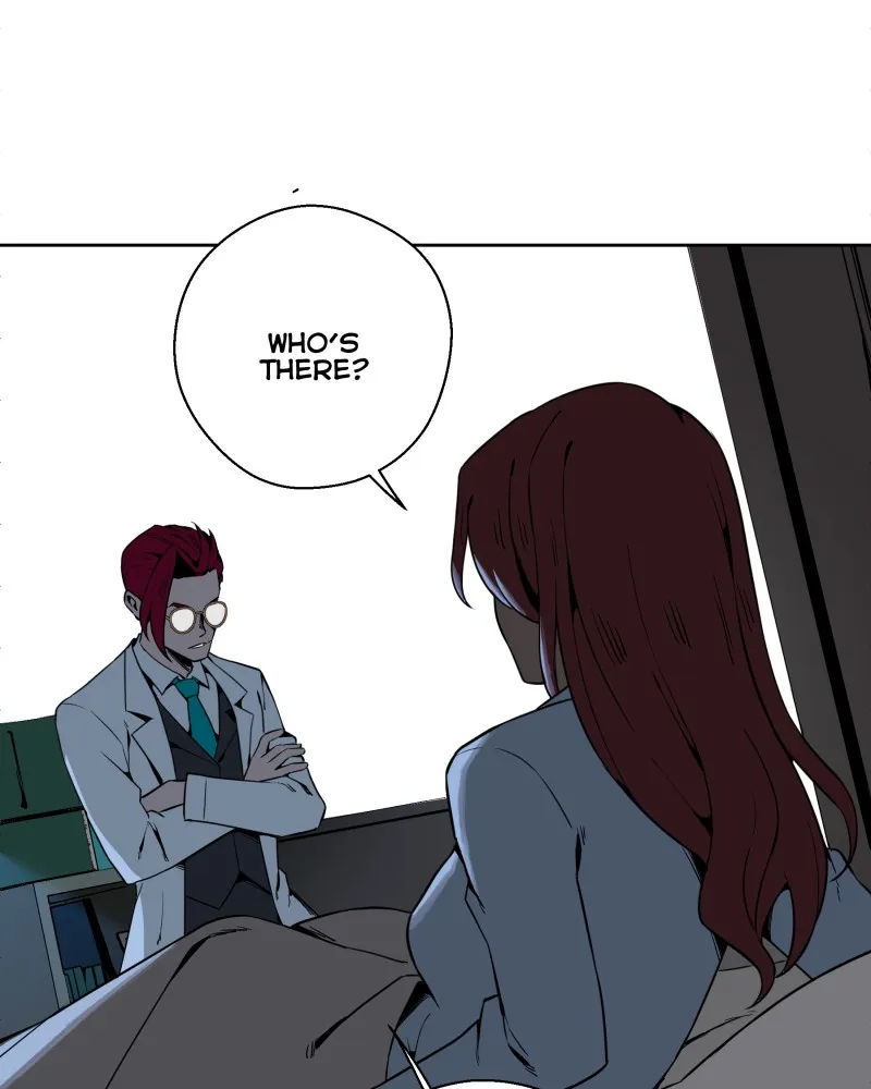 BlackSun Chapter 56 page 51 - 