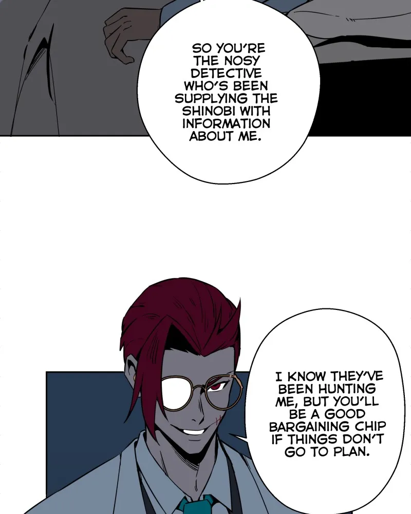 BlackSun Chapter 56 page 52 - 