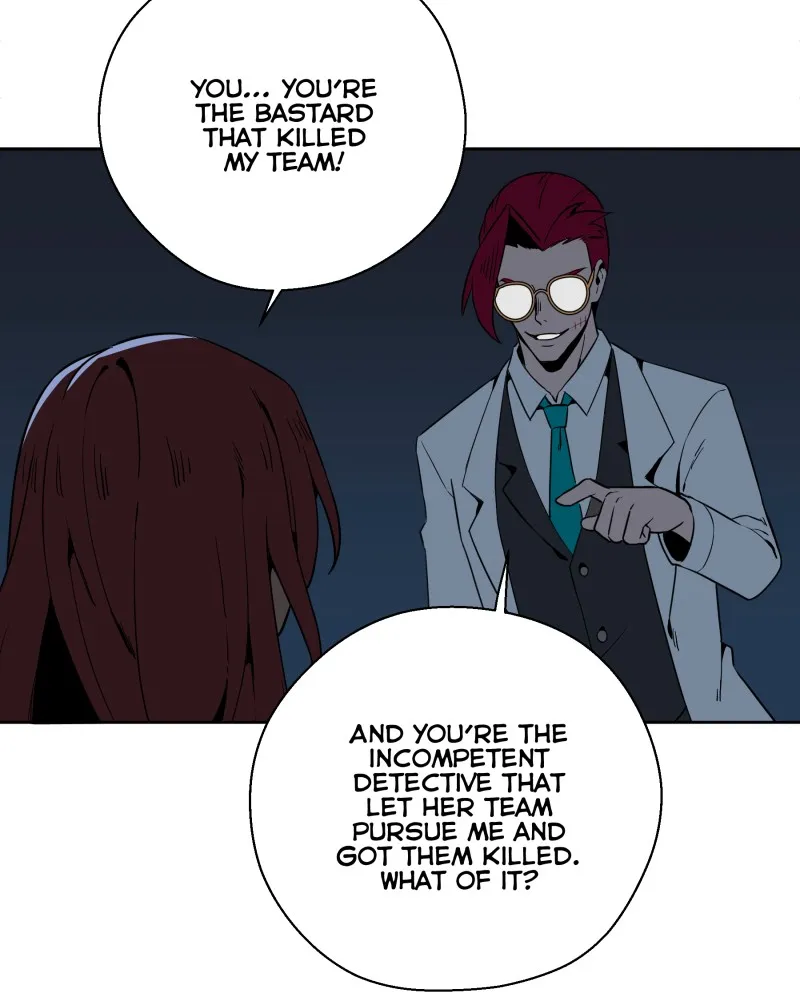 BlackSun Chapter 56 page 54 - 