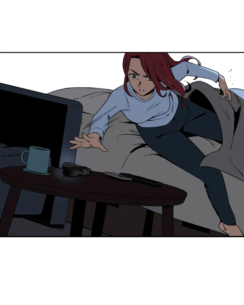 BlackSun Chapter 56 page 55 - 