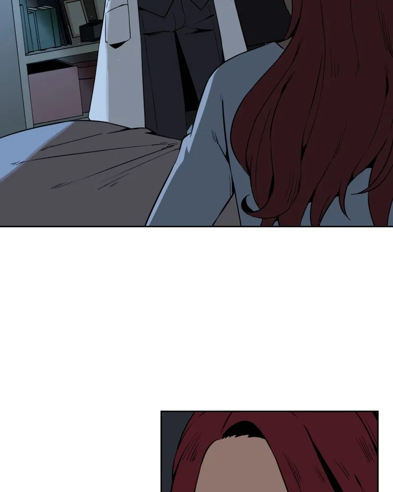 BlackSun Chapter 56 page 58 - 
