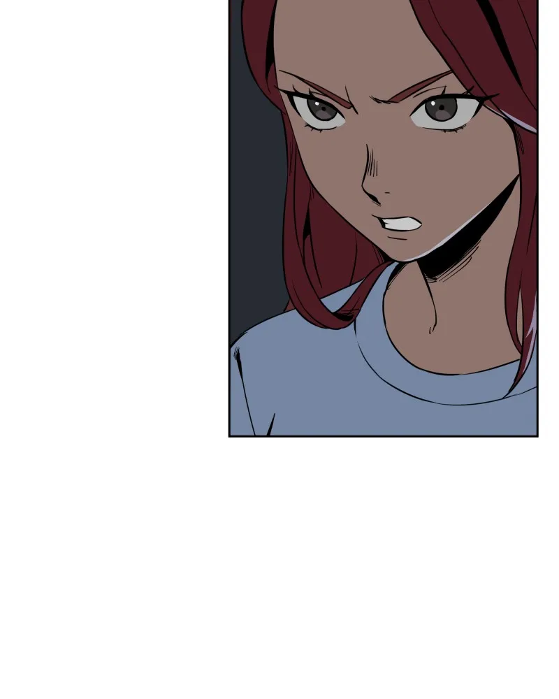 BlackSun Chapter 56 page 59 - 