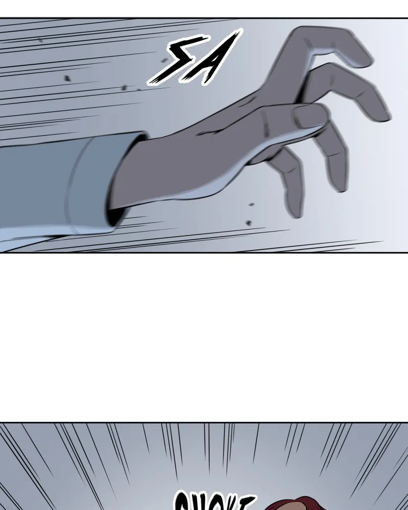 BlackSun Chapter 56 page 60 - 