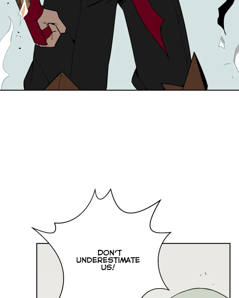 BlackSun Chapter 56 page 7 - 