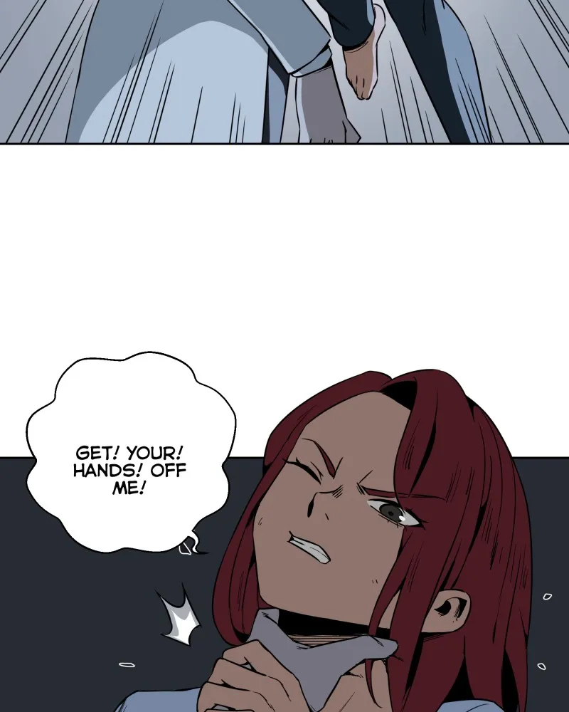 BlackSun Chapter 56 page 62 - 
