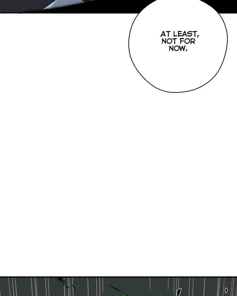 BlackSun Chapter 56 page 64 - 