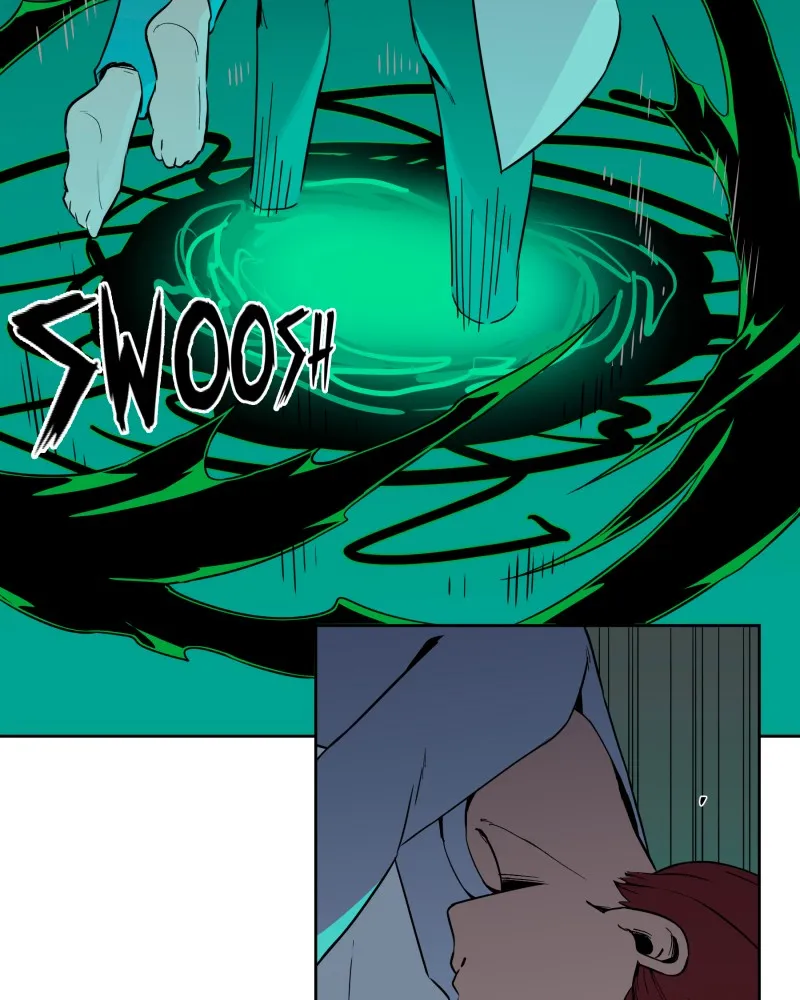 BlackSun Chapter 56 page 66 - 