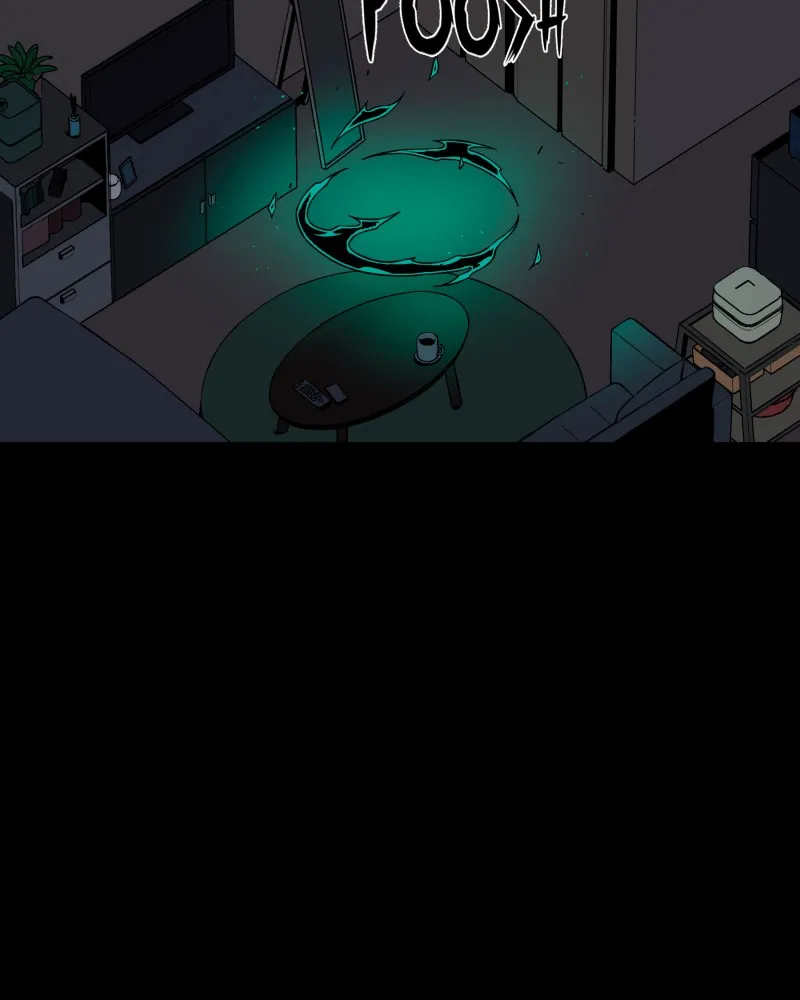 BlackSun Chapter 56 page 68 - 