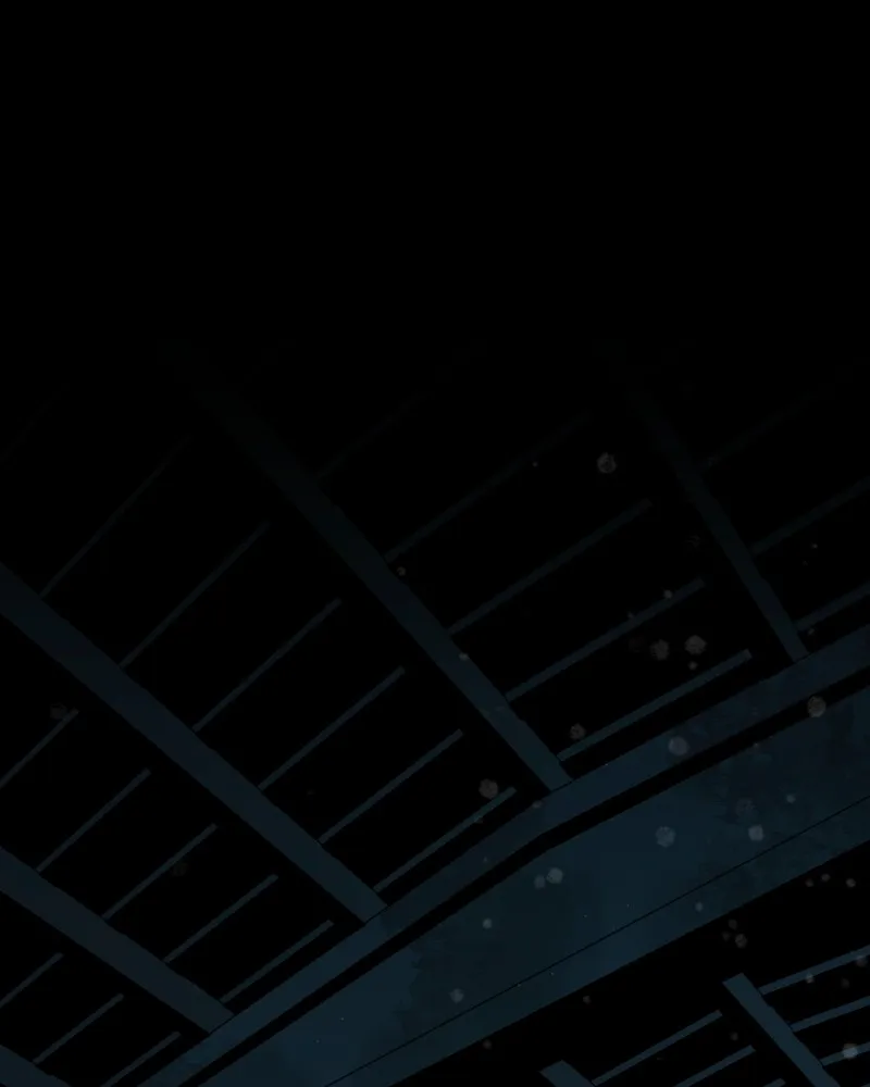 BlackSun Chapter 56 page 69 - 