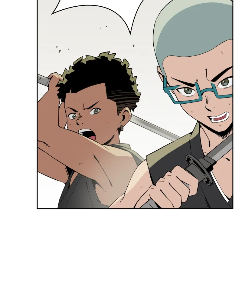 BlackSun Chapter 56 page 8 - 