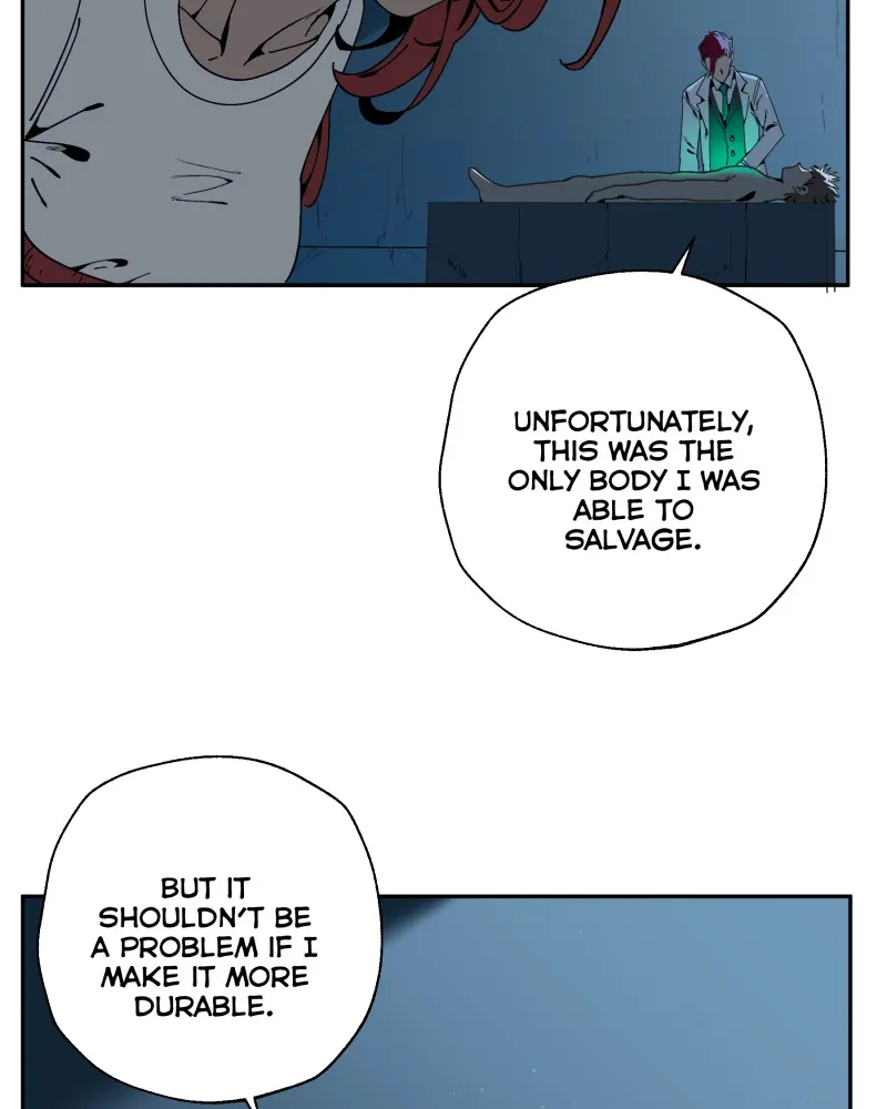 BlackSun Chapter 56 page 72 - 