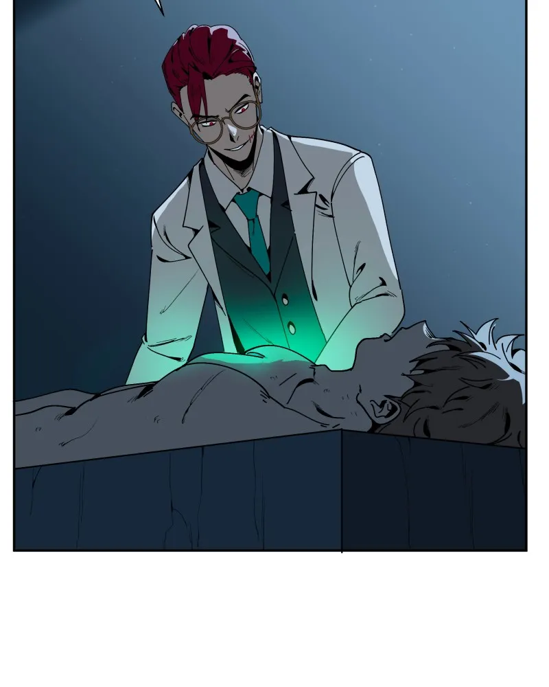 BlackSun Chapter 56 page 73 - 