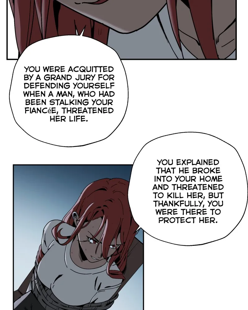 BlackSun Chapter 56 page 75 - 