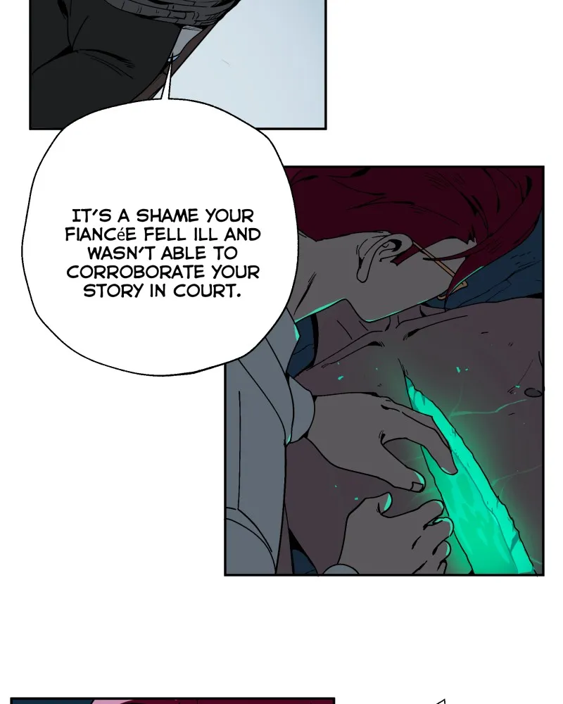 BlackSun Chapter 56 page 76 - 