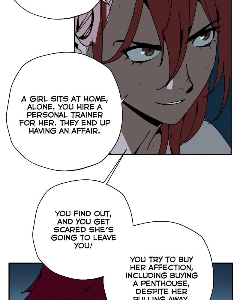 BlackSun Chapter 56 page 78 - 